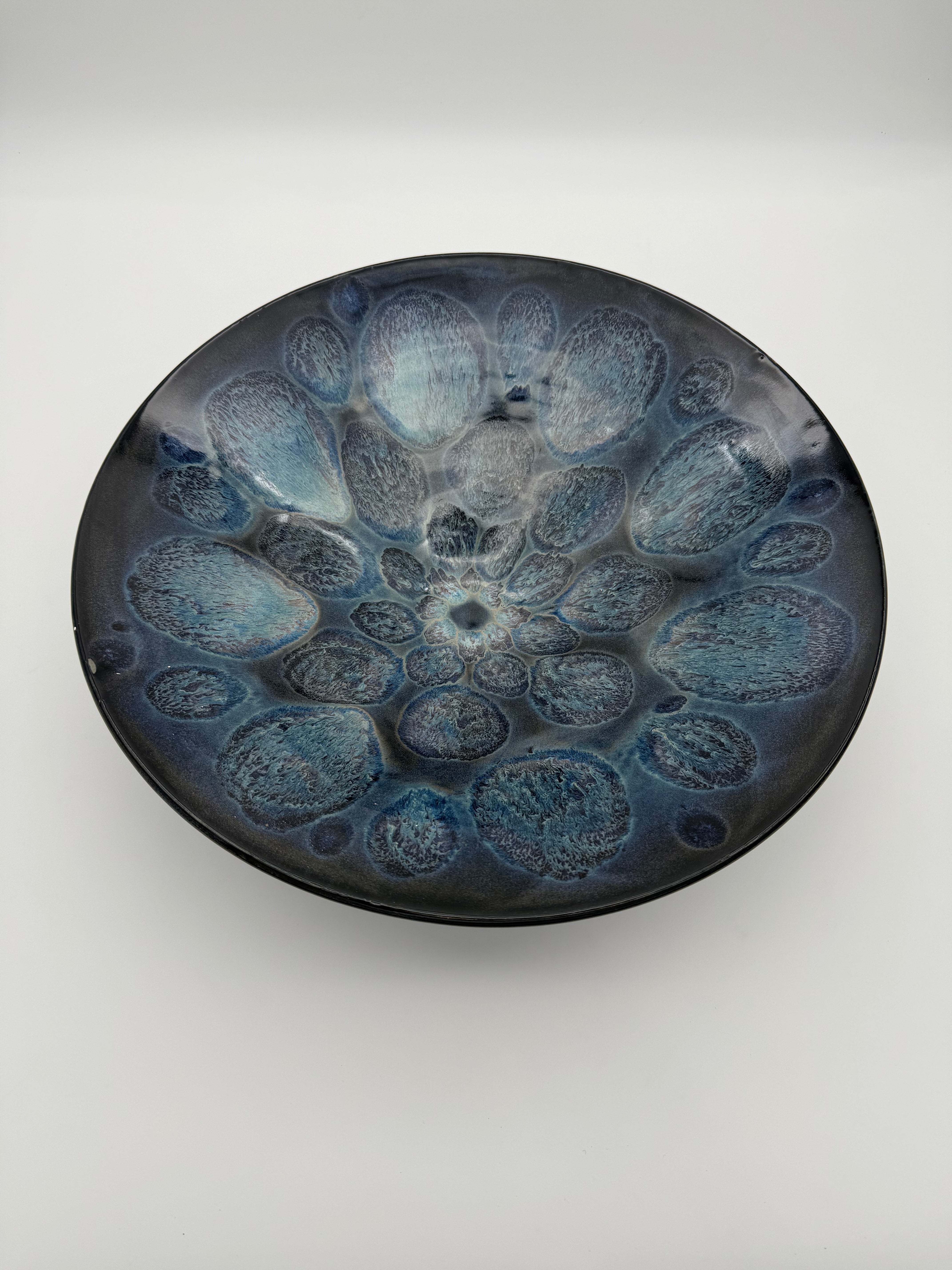 Bowls
